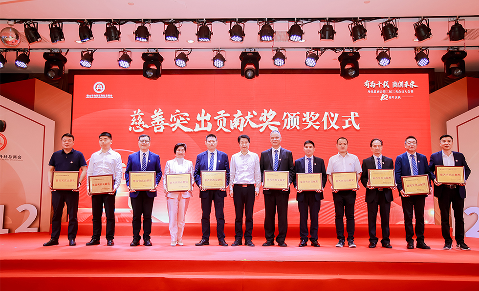 AG旗舰厅 (中国大陆) 有限公司官网