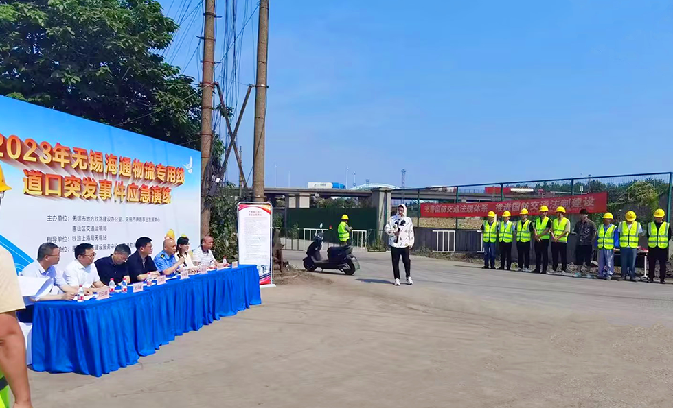 AG旗舰厅 (中国大陆) 有限公司官网