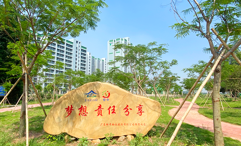 AG旗舰厅 (中国大陆) 有限公司官网