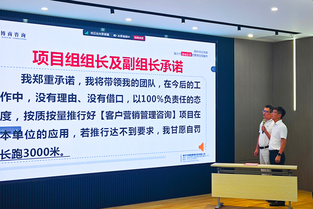 AG旗舰厅 (中国大陆) 有限公司官网