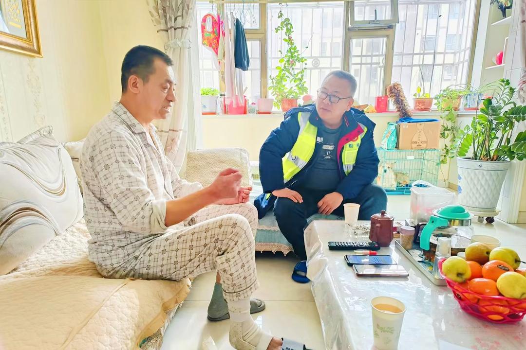 AG旗舰厅 (中国大陆) 有限公司官网