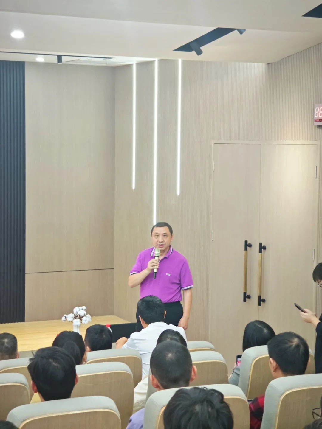 AG旗舰厅 (中国大陆) 有限公司官网