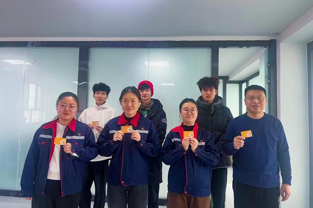 AG旗舰厅 (中国大陆) 有限公司官网